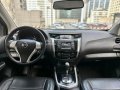 2019 Nissan Navara 2.5 4x2 EL Automatic Diesel ✅️190K ALL IN (09356003692) Jan Ray De Jesus-13