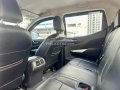 2019 Nissan Navara 2.5 4x2 EL Automatic Diesel ✅️190K ALL IN (09356003692) Jan Ray De Jesus-16