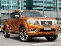 2019 Nissan Navara 2.5 4x2 EL Automatic Diesel Call Regina Nim for unit viewing 09171935289-1