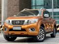 2019 Nissan Navara 2.5 4x2 EL Automatic Diesel Call Regina Nim for unit viewing 09171935289-2