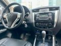 2019 Nissan Navara 2.5 4x2 EL Automatic Diesel Call Regina Nim for unit viewing 09171935289-11