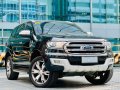 2015 Ford Everest 3.2 4x4 Limited Automatic Diesel Call Regina Nim for unit viewing 09171935289-1