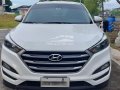 2019 Hyundai Tucson-0