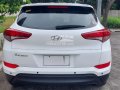 2019 Hyundai Tucson-4