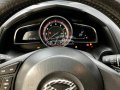 Selling used 2017 Mazda 3 Hatchback -7