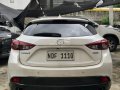 Selling used 2017 Mazda 3 Hatchback -2