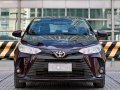 2021 Toyota Vios XLE Gas Automatic Call Regina Nim for unit viewing 09171935289-0
