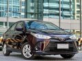 2021 Toyota Vios XLE Gas Automatic Call Regina Nim for unit viewing 09171935289-1