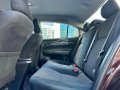2021 Toyota Vios XLE Gas Automatic Call Regina Nim for unit viewing 09171935289-4