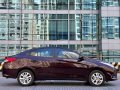 2021 Toyota Vios XLE Gas Automatic Call Regina Nim for unit viewing 09171935289-10
