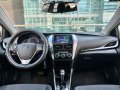 2021 Toyota Vios XLE Gas Automatic Call Regina Nim for unit viewing 09171935289-11