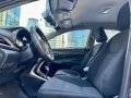 2021 Toyota Vios XLE Gas Automatic Call Regina Nim for unit viewing 09171935289-14