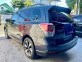 Subaru Forester 2018 2.0i 40K KM Automatic -3