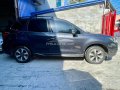 Subaru Forester 2018 2.0i 40K KM Automatic -6