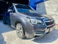 Subaru Forester 2018 2.0i 40K KM Automatic -7