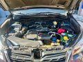 Subaru Forester 2018 2.0i 40K KM Automatic -8