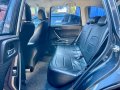 Subaru Forester 2018 2.0i 40K KM Automatic -11