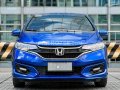 2018 Honda Jazz 1.5 VX Automatic Gas✅136K ALL-IN PROMO DP-0