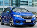 2018 Honda Jazz 1.5 VX Automatic Gas✅136K ALL-IN PROMO DP-2