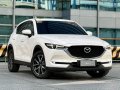 2018 Mazda CX5 2.5 AWD Gas Automatic Skyactiv iStop Sunroof ✅️274k ALL IN (0935 600 3692) Jan Ray-1