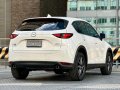 2018 Mazda CX5 2.5 AWD Gas Automatic Skyactiv iStop Sunroof ✅️274k ALL IN (0935 600 3692) Jan Ray-3