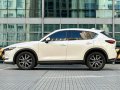 2018 Mazda CX5 2.5 AWD Gas Automatic Skyactiv iStop Sunroof ✅️274k ALL IN (0935 600 3692) Jan Ray-6
