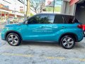 Suzuki Grand Vitara 2018 1.6 GLX W/ Sunroof Automatic -2