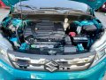 Suzuki Grand Vitara 2018 1.6 GLX W/ Sunroof Automatic -8