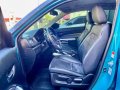 Suzuki Grand Vitara 2018 1.6 GLX W/ Sunroof Automatic -9