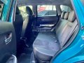 Suzuki Grand Vitara 2018 1.6 GLX W/ Sunroof Automatic -11