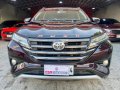 Toyota Rush 2019 1.5 G Casa Maintained Automatic -0