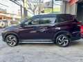 Toyota Rush 2019 1.5 G Casa Maintained Automatic -1