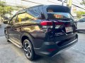 Toyota Rush 2019 1.5 G Casa Maintained Automatic -2