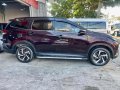 Toyota Rush 2019 1.5 G Casa Maintained Automatic -5