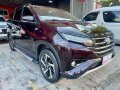 Toyota Rush 2019 1.5 G Casa Maintained Automatic -6