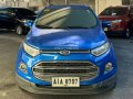 2015 FORD ECOSPORT-0