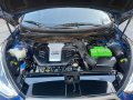 Hyundai Veloster 2018 Acquired 1.6 Turbo 40K KM Automatic -8