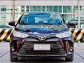 2021 Toyota Vios XLE Gas Automatic‼️-0
