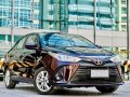 2021 Toyota Vios XLE Gas Automatic‼️-1