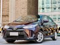 2021 Toyota Vios XLE Gas Automatic‼️-2