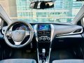 2021 Toyota Vios XLE Gas Automatic‼️-5