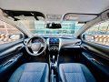 2021 Toyota Vios XLE Gas Automatic‼️-6