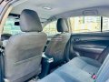 2021 Toyota Vios XLE Gas Automatic‼️-9