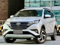 2022 Toyota Rush 1.5 G Gas Automatic‼️-1