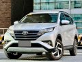 2022 Toyota Rush 1.5 G Gas Automatic‼️-1