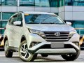 2022 Toyota Rush 1.5 G Gas Automatic‼️-2