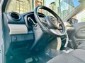 2022 Toyota Rush 1.5 G Gas Automatic‼️-4