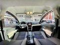 2022 Toyota Rush 1.5 G Gas Automatic‼️-5
