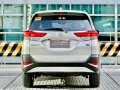 2022 Toyota Rush 1.5 G Gas Automatic‼️-10