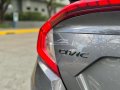 SUPER FRESH HONDA CIVIC FC 2018 -6